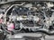 2025 Toyota Corolla Cross Hybrid XSE