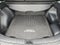 2025 Toyota Corolla Cross Hybrid XSE