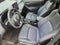2025 Toyota Corolla Cross Hybrid XSE