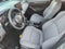 2024 Toyota Corolla Cross Hybrid S