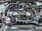 2024 Toyota Corolla Cross Hybrid S