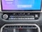 2025 Toyota Sequoia Limited