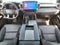 2025 Toyota Sequoia Limited