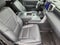 2023 Toyota Sequoia Platinum