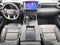 2023 Toyota Sequoia Platinum