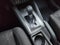 2020 Mitsubishi Outlander Sport 2.0 SE