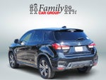 2020 Mitsubishi Outlander Sport 2.0 SE