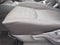 2026 Mitsubishi Outlander Sport 2.0 SE