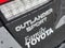 2026 Mitsubishi Outlander Sport 2.0 SE