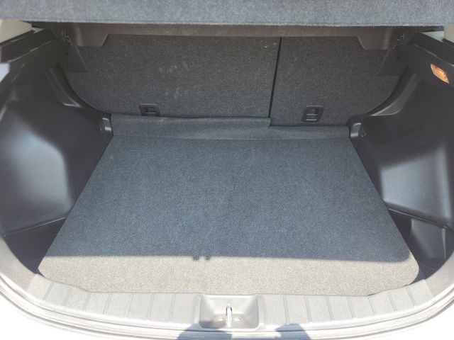 2024 Mitsubishi Outlander Sport RALLIART