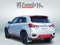 2024 Mitsubishi Outlander Sport RALLIART