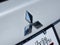 2024 Mitsubishi Outlander Sport RALLIART