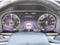 2023 Mitsubishi Outlander PHEV SEL