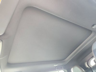 2023 Mitsubishi Outlander PHEV SEL