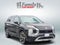 2023 Mitsubishi Outlander PHEV SEL