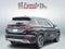 2023 Mitsubishi Outlander PHEV SEL
