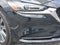 2020 Mazda Mazda6 Touring