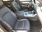 2025 Mazda Mazda CX-70 PHEV Premium