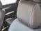 2025 Mazda Mazda CX-70 PHEV Premium