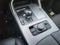 2025 Mazda Mazda CX-70 PHEV Premium
