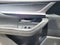 2025 Mazda Mazda CX-70 PHEV Premium