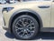 2025 Mazda Mazda CX-70 PHEV Premium