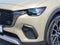 2025 Mazda Mazda CX-70 PHEV Premium