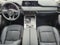 2025 Mazda Mazda CX-70 PHEV Premium