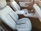 2024 Mazda Mazda CX-90 3.3 Turbo Premium Plus