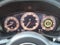 2024 Mazda Mazda CX-90 3.3 Turbo Premium Plus
