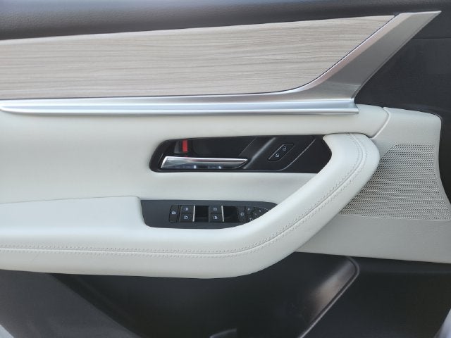 2024 Mazda Mazda CX-90 3.3 Turbo Premium Plus