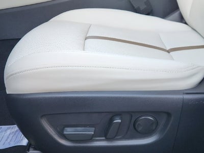 2024 Mazda Mazda CX-90 3.3 Turbo Premium Plus