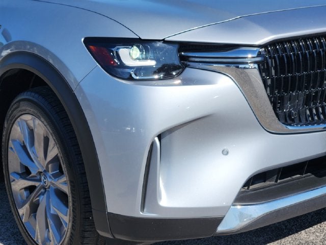 2024 Mazda Mazda CX-90 3.3 Turbo Premium Plus