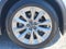 2024 Mazda Mazda CX-90 3.3 Turbo Premium Plus
