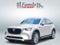 2025 Mazda Mazda CX-90 3.3 Turbo Premium Plus