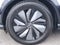 2024 Nissan Ariya ENGAGE+ e-4ORCE