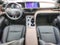 2023 Toyota Crown Limited