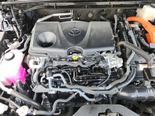 2023 Toyota Crown Limited