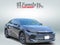 2024 Toyota Crown Limited