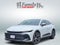 2024 Toyota Crown Limited