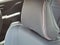 2024 Toyota Crown Limited