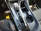 2024 Toyota Crown Limited
