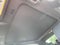 2024 Toyota Crown Limited