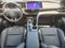 2024 Toyota Crown Limited