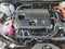 2024 Toyota Crown Limited