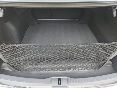 2024 Toyota Crown Limited