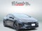 2025 Toyota Prius Nightshade