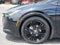 2025 Toyota Prius Nightshade