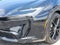 2025 Toyota Prius Nightshade