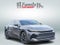 2024 Toyota Crown Platinum